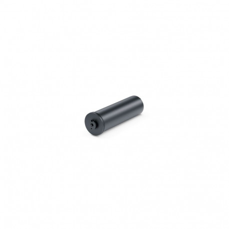 PULSAR APS 5 tööstuslik laetav aku liitium-ioon (Li-Ion) 4900 mAh 3.7 V