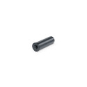Pulsar APS5 Battery