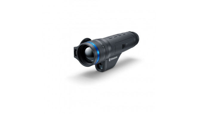 Pulsar Telos LRF XP50 termokaamera