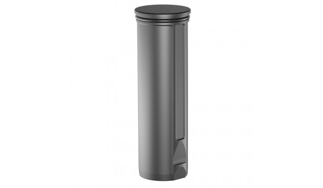 Pulsar APS3 3200mAh 3.7V battery