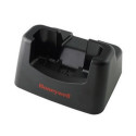 Honeywell EDA50-HB-R barcode reader accessory