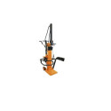 ATIKA LOG SPLITTER ASP 10 TS-2