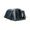 Outwell Nevada 4 3 person(s) Blue Tunnel tent