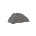 Puez trek 2p-alloy-gold tent SALEWA