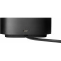 HP USB-C G5 Essential Dock