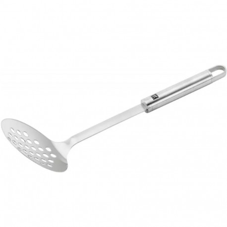 ZWILLING PRO SKIMMER SPOON 37160-004-0 - 33 CM
