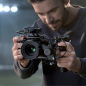 DJI Focus Pro Creator Combo