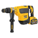 DeWALT DCH614X2-QW rotary hammer 380 RPM SDS Max