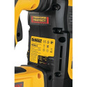 DeWALT DCH614X2-QW rotary hammer 380 RPM SDS Max