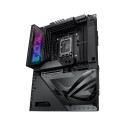 ASUS ROG Maximus Z790 Hero BTF, Intel Z790 Motherboard - Socket 1700, DDR5