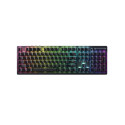 Razer DeathStalker V2 Pro keyboard Gaming USB + Bluetooth QWERTY US English Black