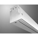 Avtek Video PRO 240 projection screen 4:3