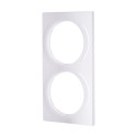 Fibaro FG-WX-PP-0003-8 socket safety cover AC White 1 pc(s)