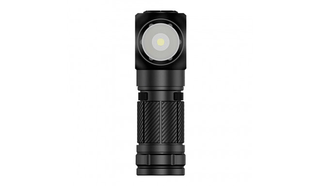 Superfire TH03 multifunction flashlight