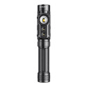 Latarka Superfire J05, 380+450lm Latarka Superfire J05, 380+450lm