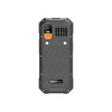 MyPhone Hammer 6 LTE Dual Black