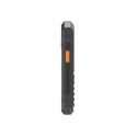 MyPhone Hammer 6 LTE Dual Black