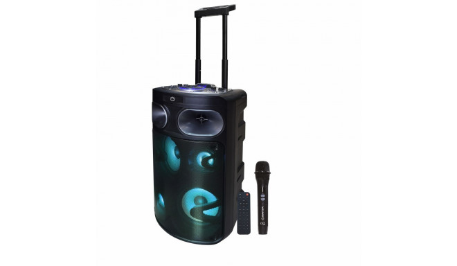 Manta SPK0803B140 Fobos