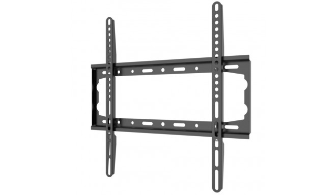 Manta P30 for 26-65