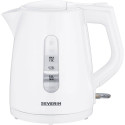 Severin kettle WK 3411