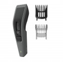 Philips Hair Clipper HC3525 15 Series 3000 grey black (HC3525 15)