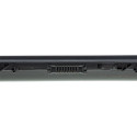 Battery Green Cell M5Y1K for Dell Inspiron 15 3552 3567 3573 5551 5552 5558 5559 Inspiron 17 5755