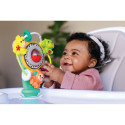 INFANTINO Jungle Ferris Wheel
