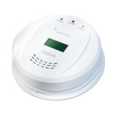 LogiLink SC0111 smoke detector Carbon monoxide detector Wired &amp; Wireless