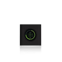 AmpliFi HD Gamer’s Edition Dual-band (2.4 GHz / 5 GHz) Wi-Fi 5 (802.11ac) Black 5