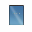 DICOTA D70090 display privacy filter 32.8 cm (12.9&quot;) Tablet Frameless display privacy filte