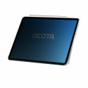 DICOTA D70090 display privacy filter 32.8 cm (12.9&quot;) Tablet Frameless display privacy filte