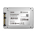 Transcend SATA III 6Gb/s SSD230S 128GB