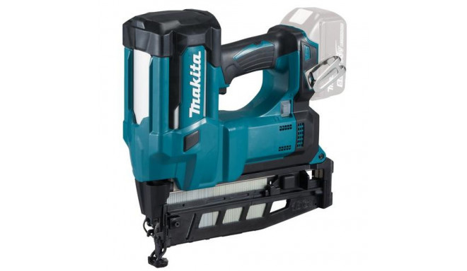 Makita DBN600Z nailer/staple guns Nailer/staple gun Battery