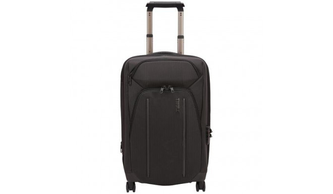 Thule Crossover 2 C2S-22 Black Spinner 35 L Nylon