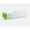 Withings Thermo Contact Green, White Forehead Buttons