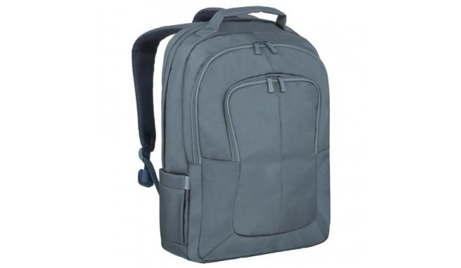 Rivacase 8460 43.2 cm (17") Backpack case