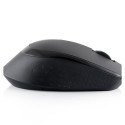 Logic LM-2A mouse Office RF Wireless Optical 1200 DPI