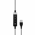 EPOS IMPACT SC 260 USB MS II 1000579