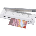 Olympia A 350 Combo DIN A3 Laminator with Guillotine