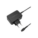 QOLTEC 51025 Power adapter 45W 8 plugins