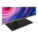 ASUS ProArt Display PA32UCG-K 32inch Mini LED IPS AG 4K 16:9 120Hz 1600cd/m2 5ms 3xHDMI DP 3xUSB Typ