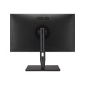 ASUS ProArt Display PA32UCG-K 32inch Mini LED IPS AG 4K 16:9 120Hz 1600cd/m2 5ms 3xHDMI DP 3xUSB Typ