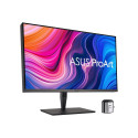 ASUS ProArt Display PA32UCG-K 32inch Mini LED IPS AG 4K 16:9 120Hz 1600cd/m2 5ms 3xHDMI DP 3xUSB Typ