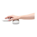 KENSINGTON ErgoSoft Wrist Rest For Standard Mouse Grey