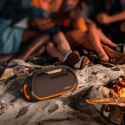Tronsmart wireless speaker Bang Waterproof Bluetooth 60W Powerbank, black (723928)