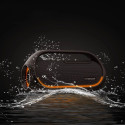 Tronsmart wireless speaker Bang Waterproof Bluetooth 60W Powerbank, black (723928)