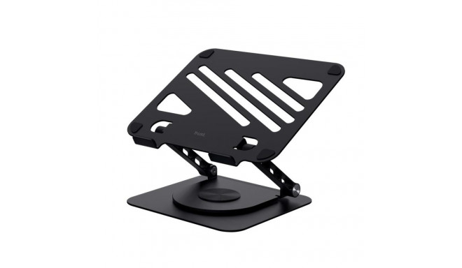 NB ACC STAND RISER/ZEFF METAL 25482 TRUST