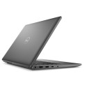 Notebook|DELL|Latitude|3450|CPU  Core i5|i5-1335U|1300 MHz|14"|1920x1080|RAM 8GB|DDR5|5600 MHz|SSD 5