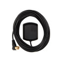 20-524# Antena gps - sma-b 90 5m