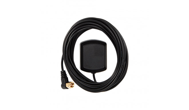 20-524# Antena gps - sma-b 90 5m